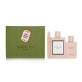 Bloom Eau De Parfum Coffret 3pcs P770