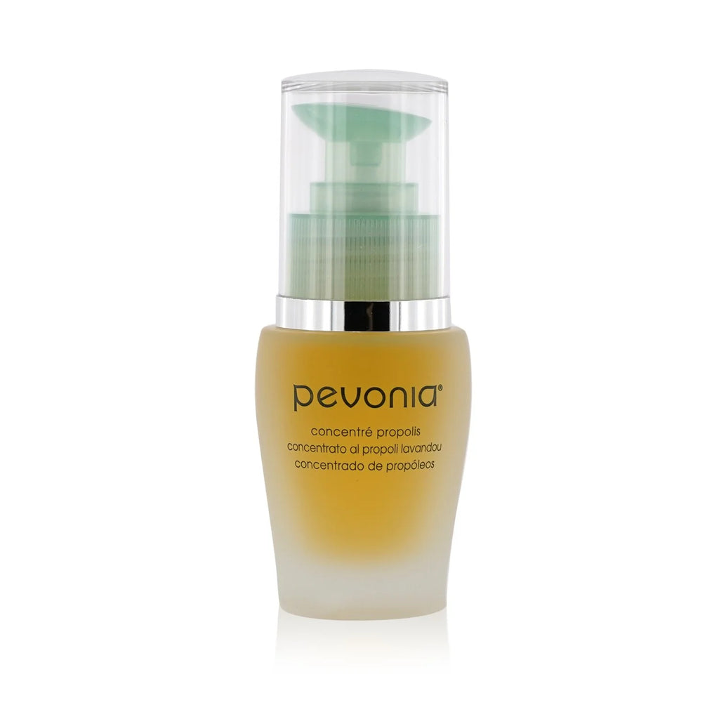 Soothing Propolis Concentrate 30ml J843