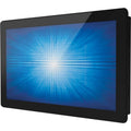 15.6 inch Open-Frame LCD Touchscreen Monitor W644