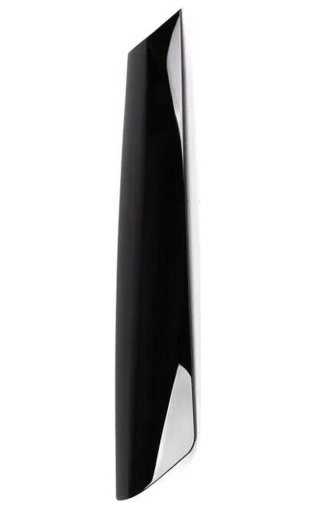 Windshield A Pillar Post Trim Molding (Left Side) L306866