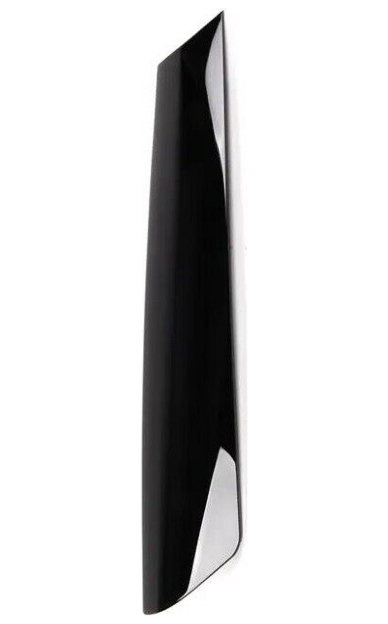 Windshield A Pillar Post Trim Molding (Left Side) L306866