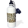 Sports Water Bottle, 21oz M726788