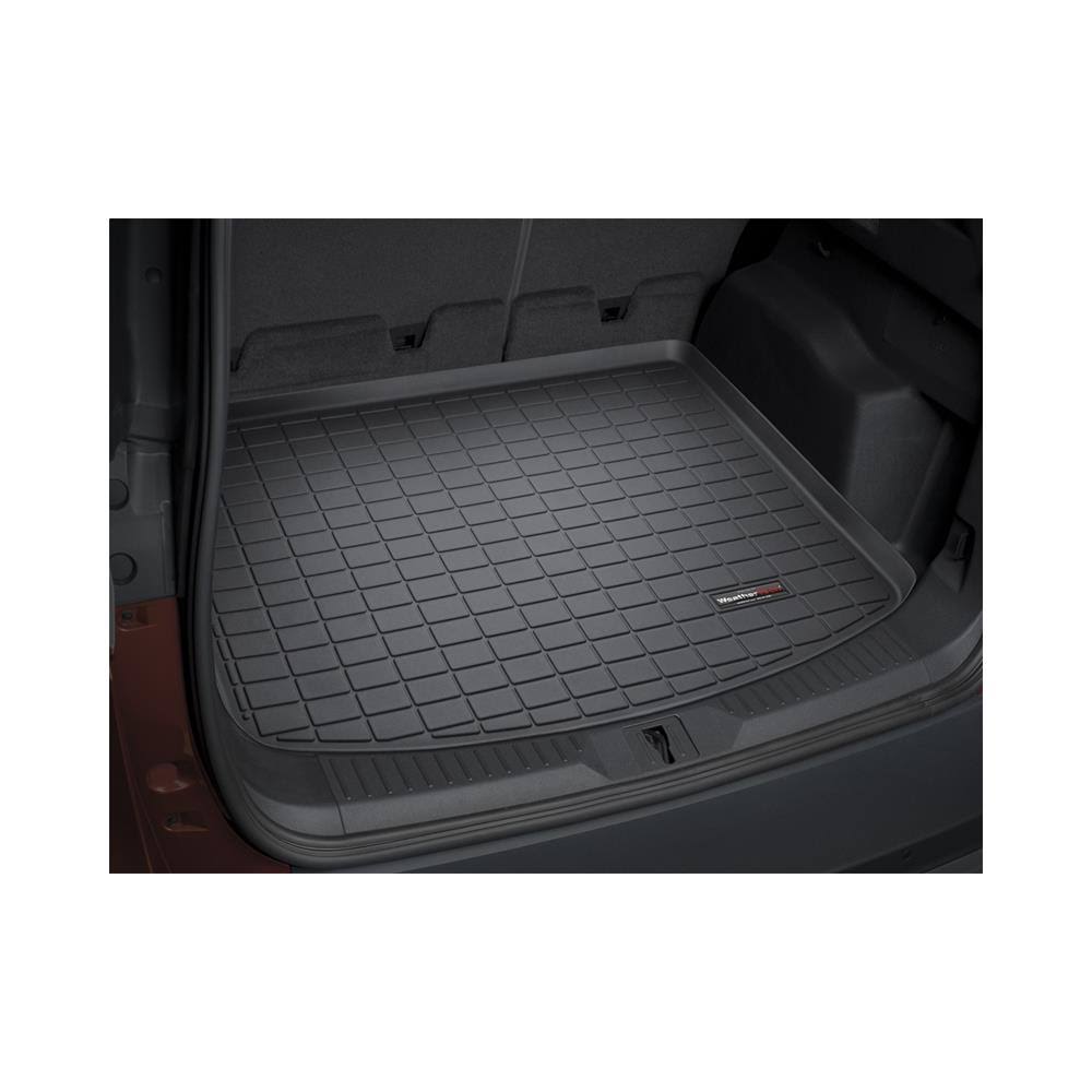 Cargo Liner N345