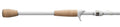 Casting Rods D638
