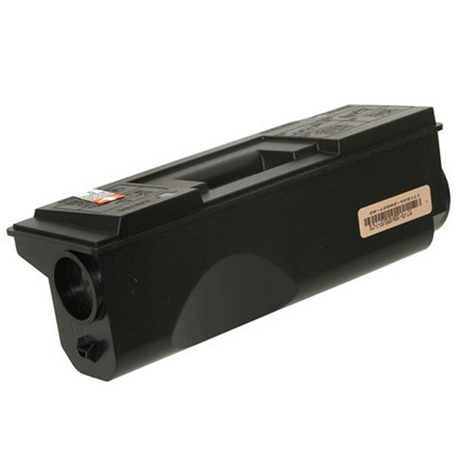 Black Compatible Replacement Printer B36825