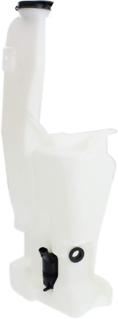 Windshield Washer Reservoir Pack of 2 E744371
