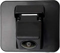 Replacement Backup Camera for Mazda 3 Sedan M5035