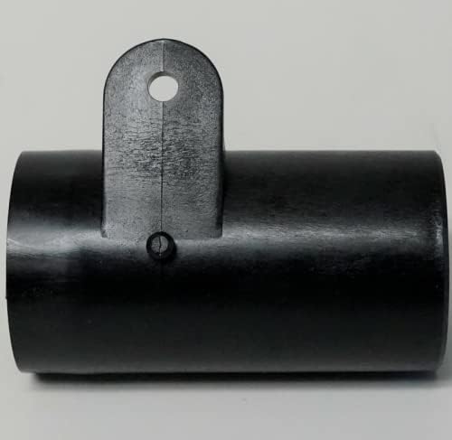 Washer Run Capacitor Motor Y2243