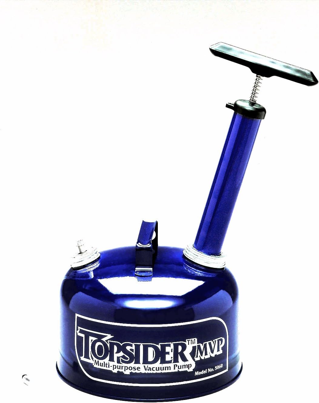 Multi-Purpose Fluid Removing System Pack of 2 V878