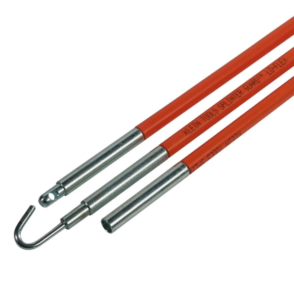 Fiberglass Fish Stick L360315