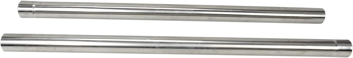 3 Inch 76mm Stainless Steel T304 Mandrel Exhaust Flex Pipe Kit H6868