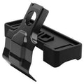 Car Roof Bars Fitting Kit R6042