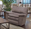 Graphite Rocker Recliner H755756