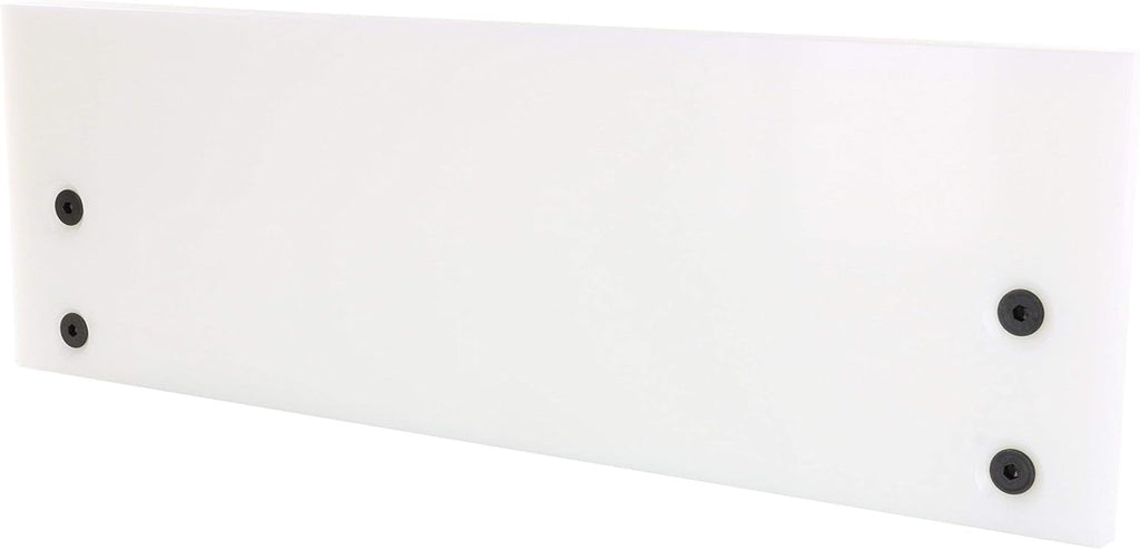 Sacrificial Wear Face R33091