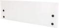 Sacrificial Wear Face R33091