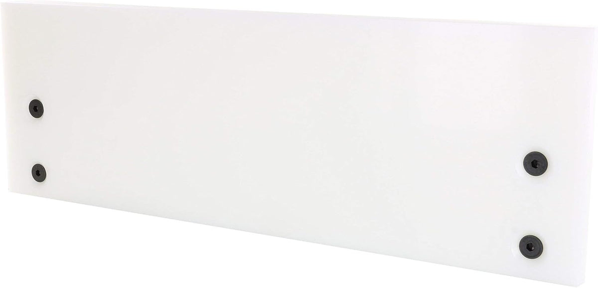 Sacrificial Wear Face R33091