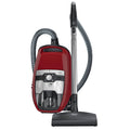 Bagless Vacuum Q676344