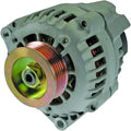 Alternator For Chevy S10 GMC Sonoma Isuzu Hombre 2.2 1998-2003 B16741