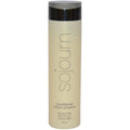 Colour Preserve Conditioner 8.45 oz L488279