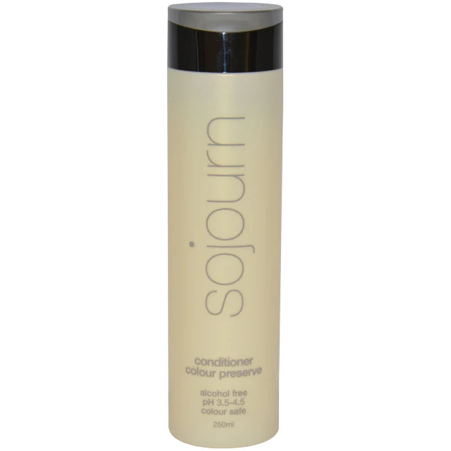 Colour Preserve Conditioner 8.45 oz L488279