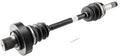 Rear Left CV Drive Joint Axle Shaft Assembly Pack of 2 M520132