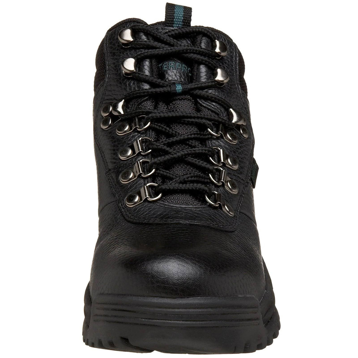 Black 9 3E Cliff Walker Shoes B497173