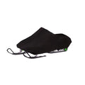 300D Snowmobile Travel and Storage Cover Q462181