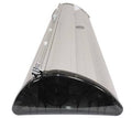 Retractable Banner Stand K116