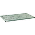Metro Super Erecta Pro Shelf O11903
