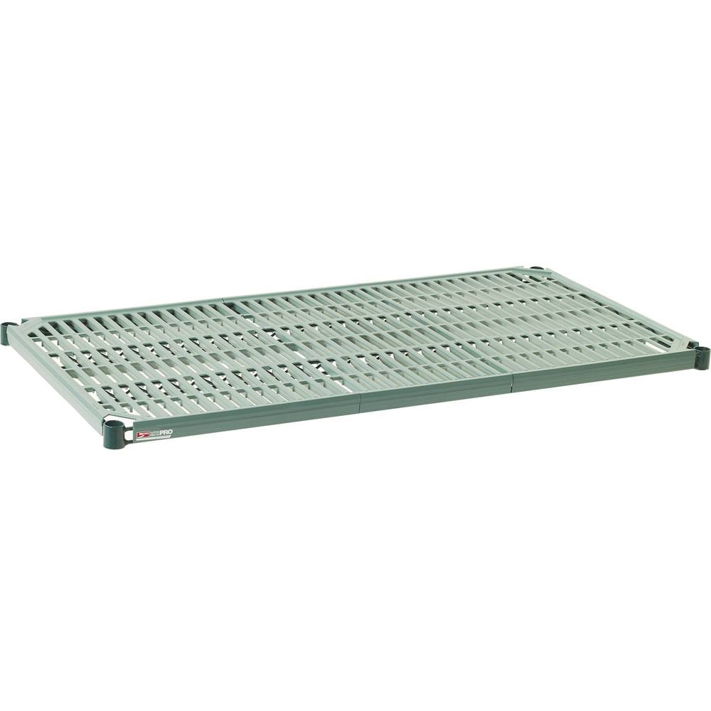 Metro Super Erecta Pro Shelf O11903