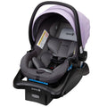 Infant Car Seat T621811