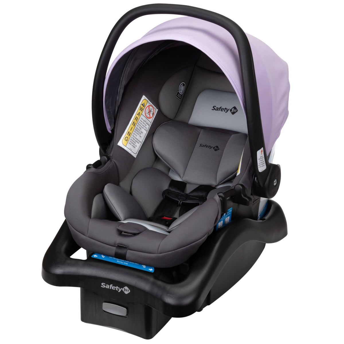 Infant Car Seat T621811