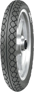 110/80-14 59J Bias Scooter Rear Tire Pack of 2 C451