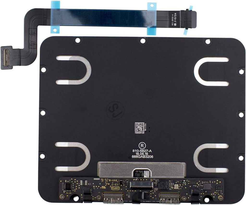 Trackpad with Flex Cable for MacBook Pro Retina 15 K22946