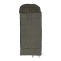 -10 Sleeping Bag T626343