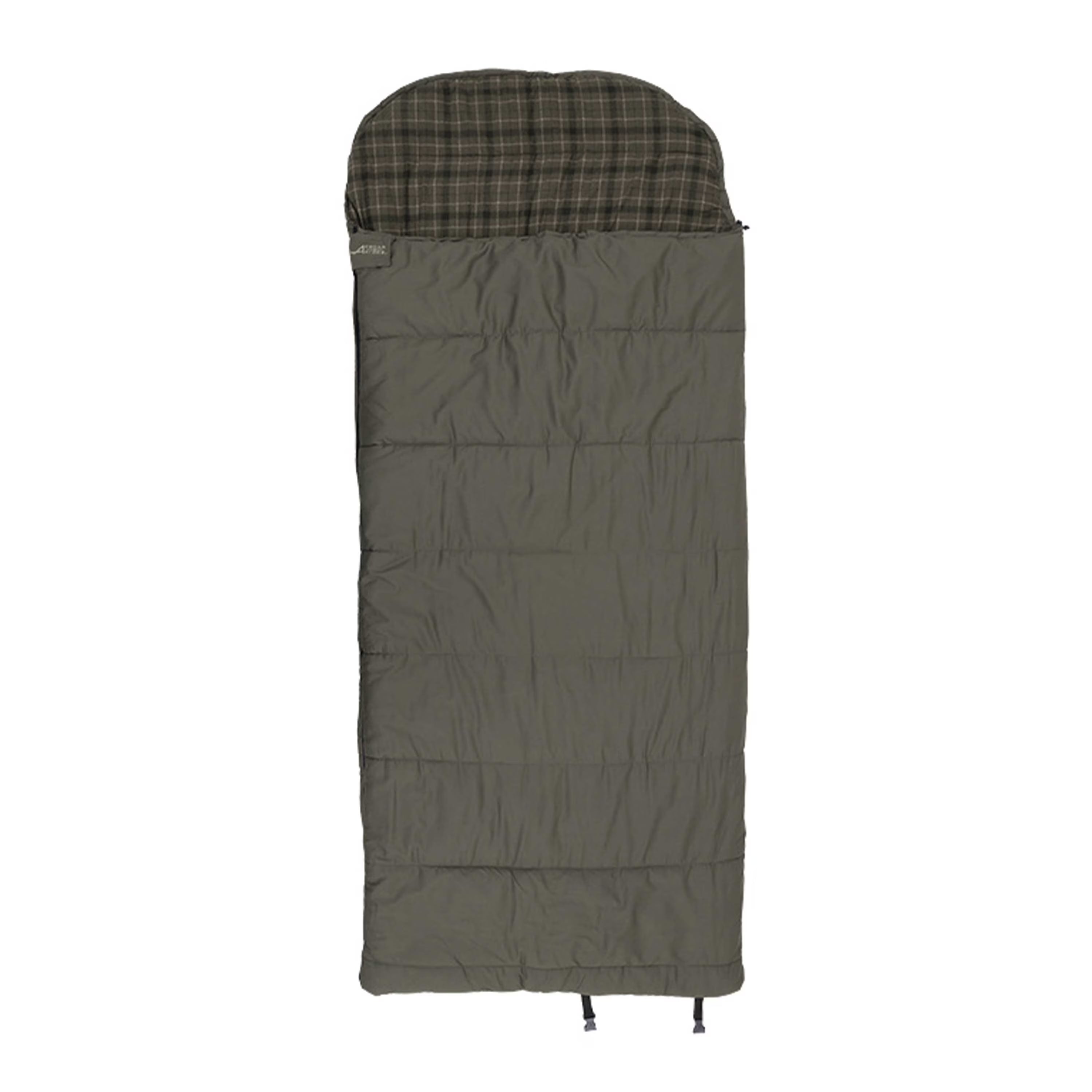 -10 Sleeping Bag T626343
