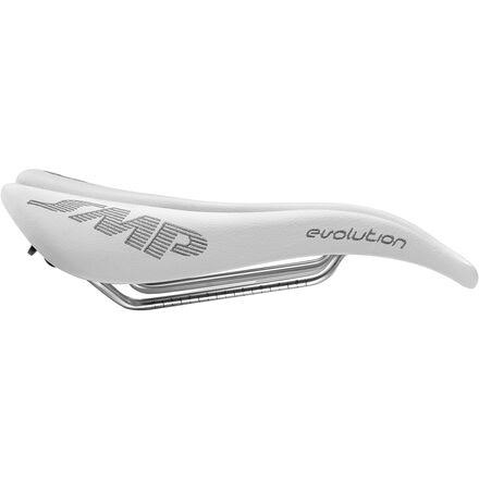 Carbon Rail Saddle M432557