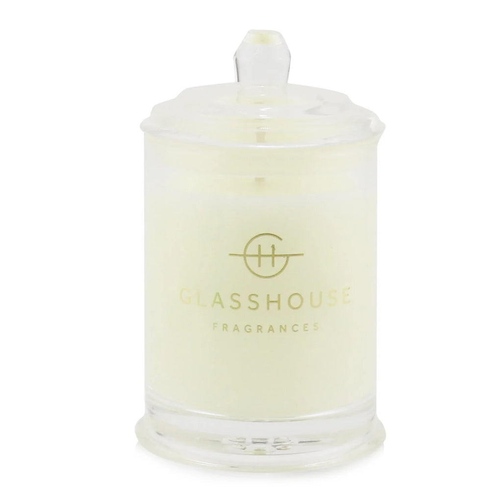 Soy Candle 60g T971500