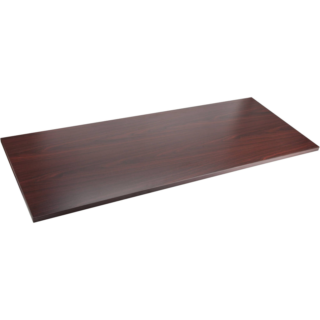 Conference Table Top J523902