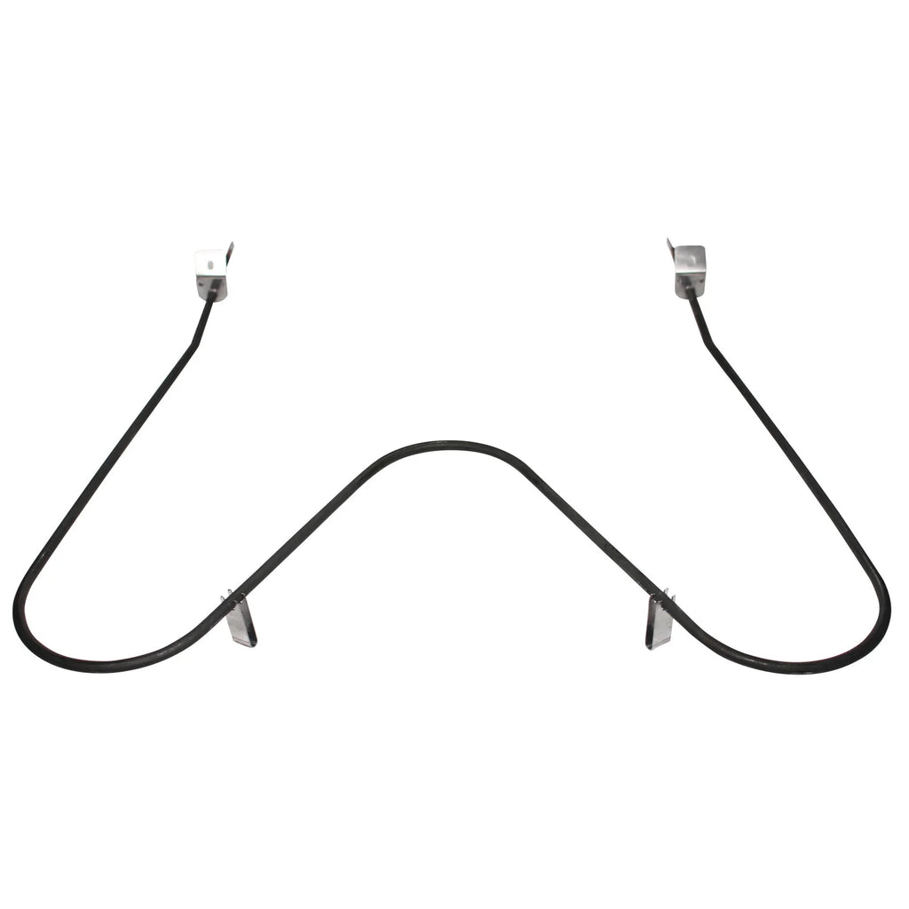 2-Pack Replacement Bake Element for Frigidaire Oven N45821