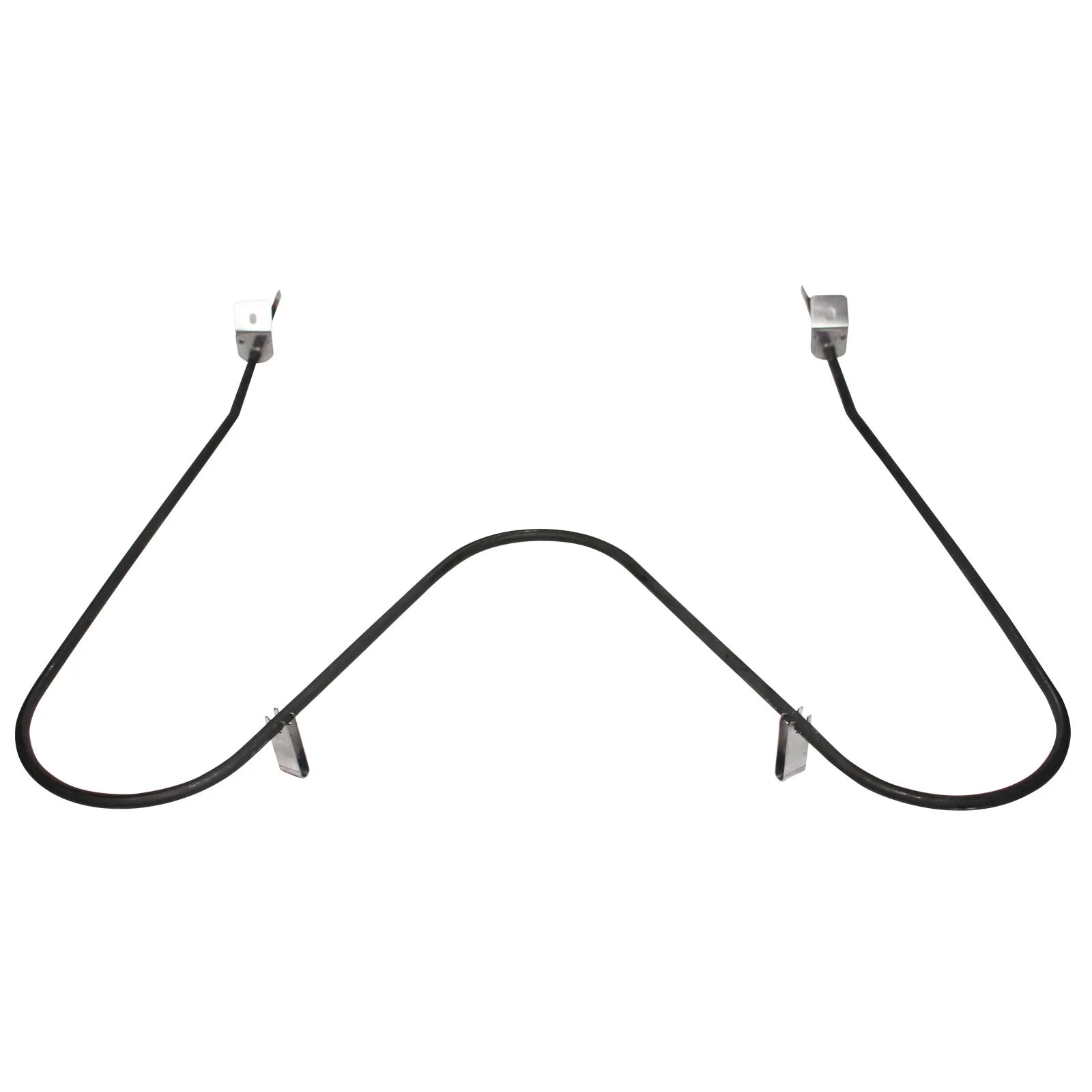 2-Pack Replacement Bake Element for Frigidaire Oven N45821