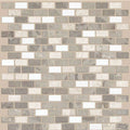 Boca Brick Breakwater Tile u0026 Stone E332732