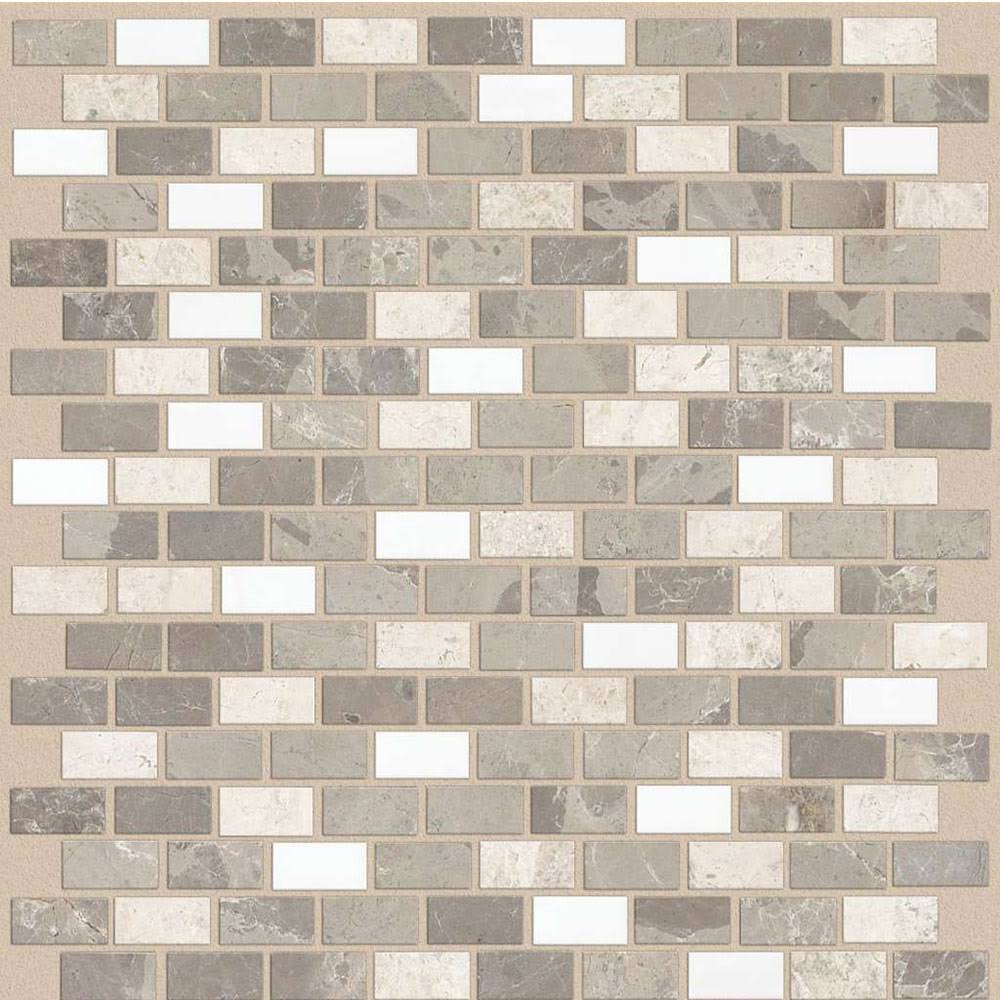 Boca Brick Breakwater Tile u0026 Stone E332732