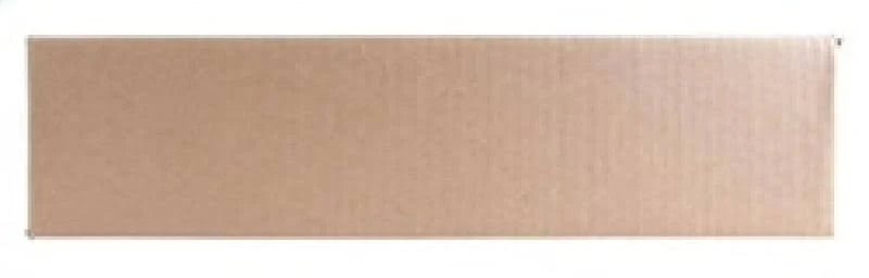 Air Filter I1149