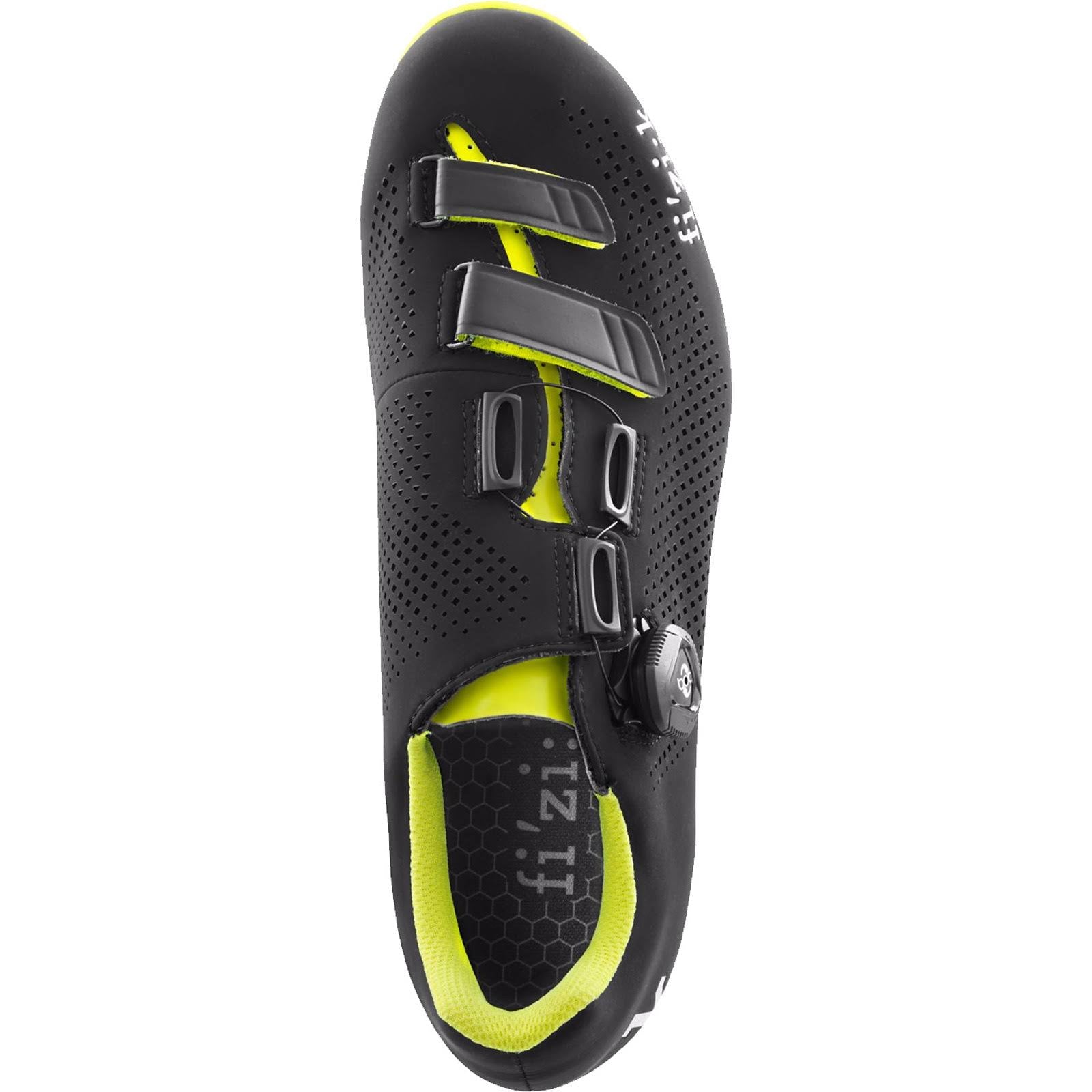 Carbon Boa Cycling Shoes H119947