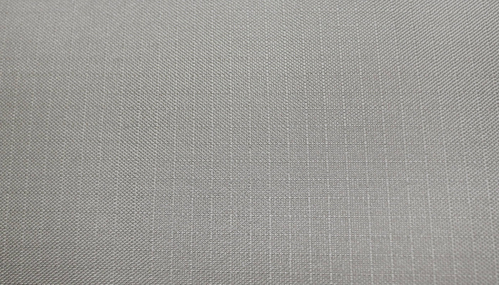 Gray Protective Cover Set T85098