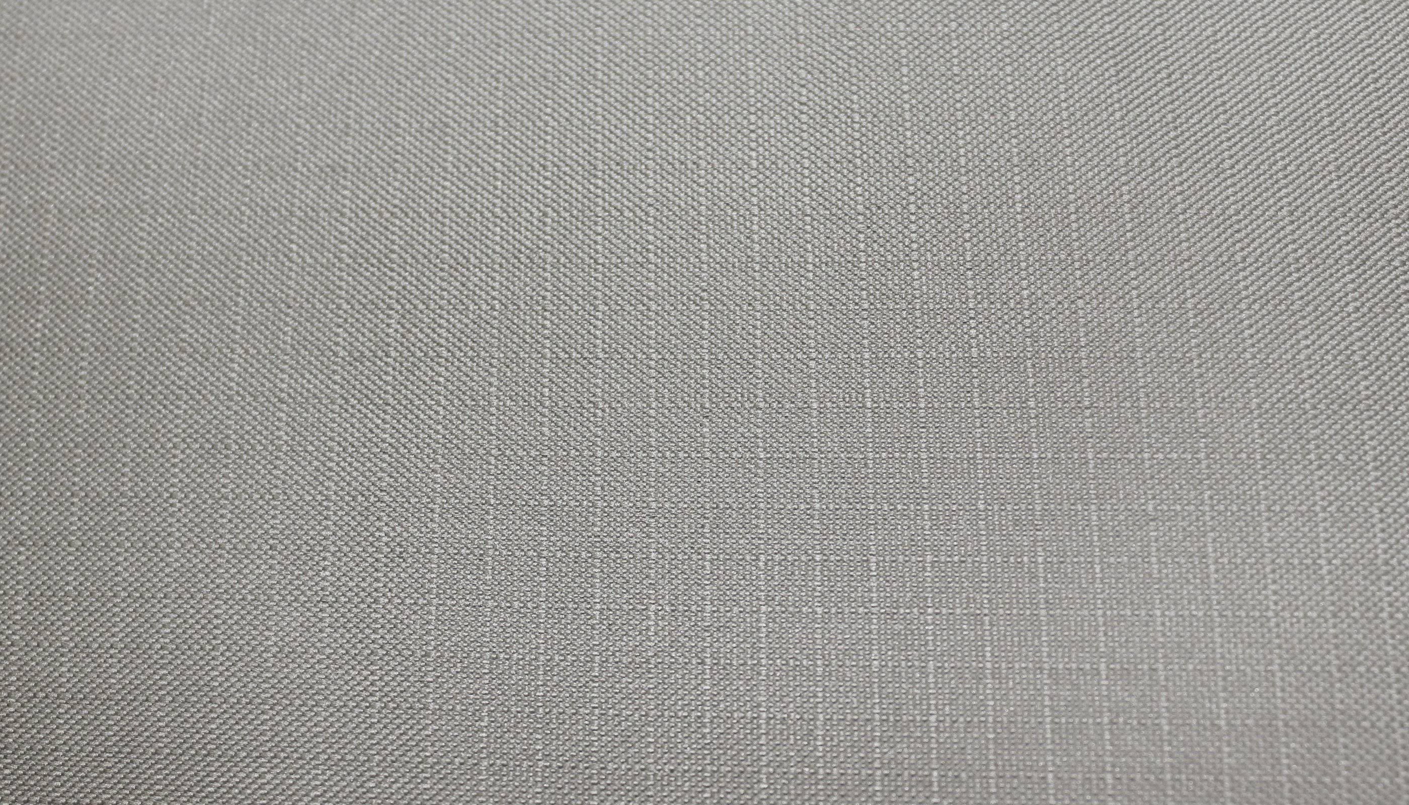 Gray Protective Cover Set T85098