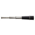 Silver Spyglass T626380