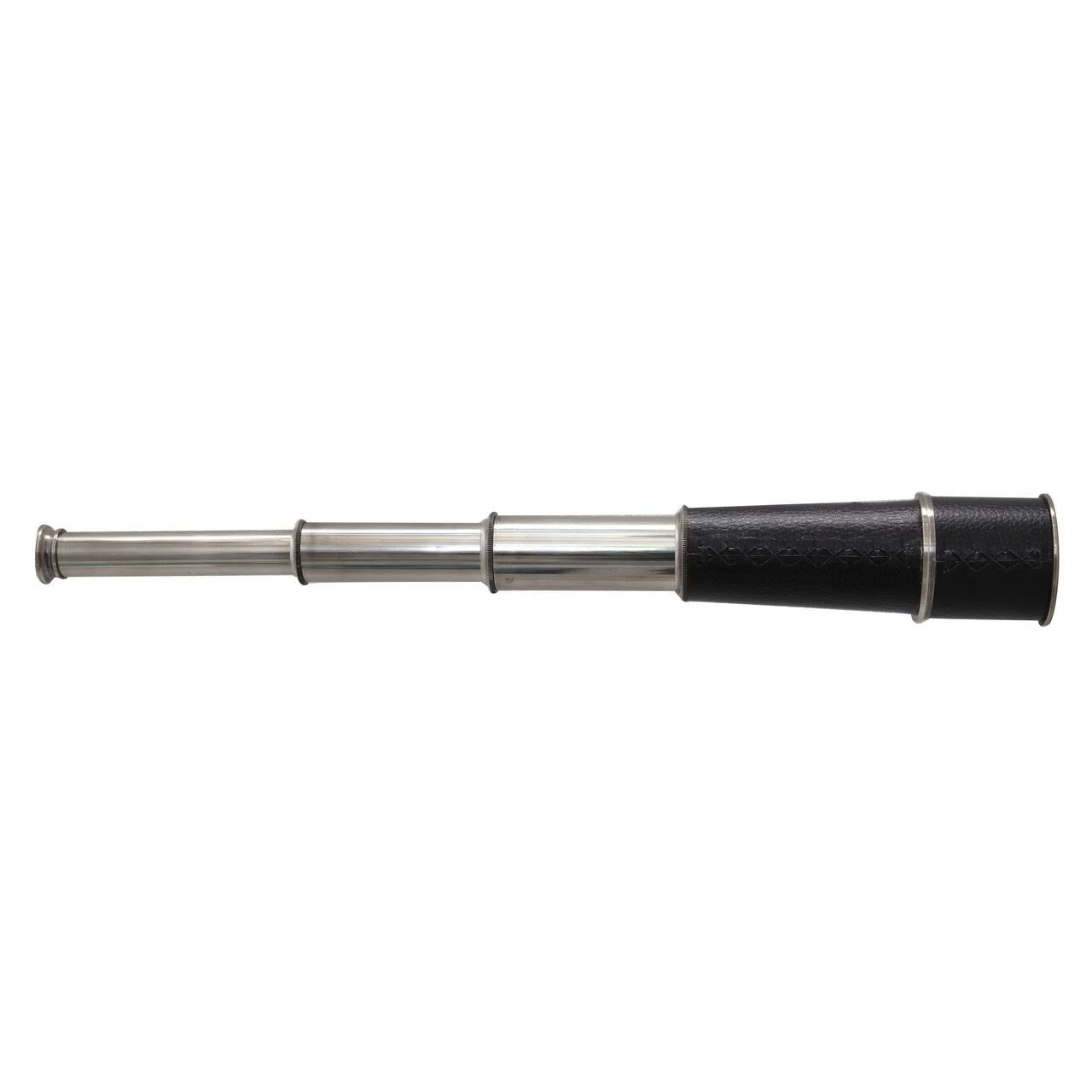 Silver Spyglass T626380
