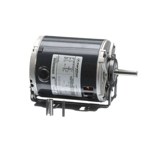 1/4 HP HVAC Fan & Blower Motor H417344